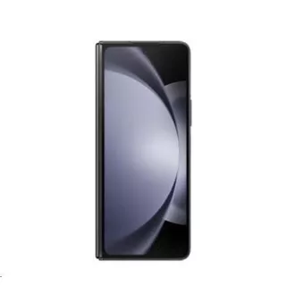 Samsung Galaxy Z Fold 5, 512 GB, 5G, EU, negru