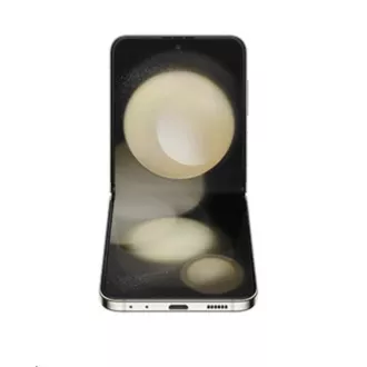 Samsung Galaxy Z Flip 5, 256 GB, 5G, EU, bej