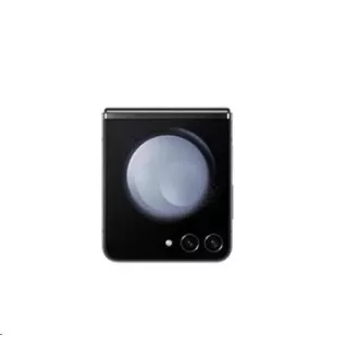 Samsung Galaxy Z Flip 5, 256 GB, 5G, EU, gri