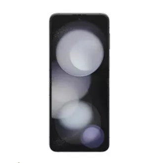 Samsung Galaxy Z Flip 5, 256 GB, 5G, EU, gri