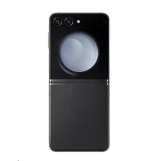 Samsung Galaxy Z Flip 5, 256 GB, 5G, EU, gri