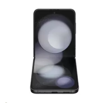 Samsung Galaxy Z Flip 5, 256 GB, 5G, EU, gri