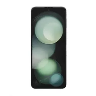 Samsung Galaxy Z Flip 5, 256 GB, 5G, EU, verde