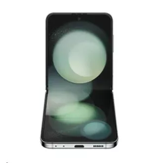 Samsung Galaxy Z Flip 5, 256 GB, 5G, EU, verde