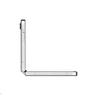 Samsung Galaxy Z Flip 5, 256 GB, 5G, EU, verde