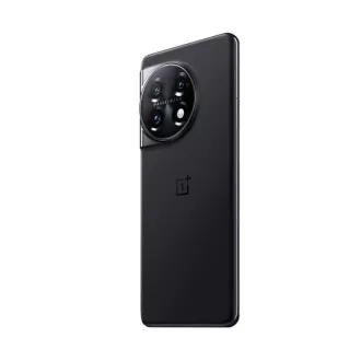 OnePlus 11 5G 8GB/128GB, EU, negru
