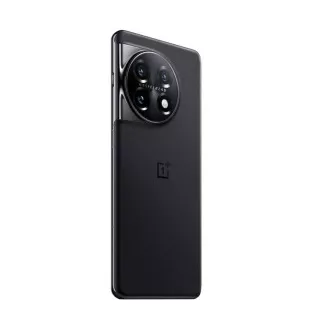 OnePlus 11 5G 8GB/128GB, EU, negru