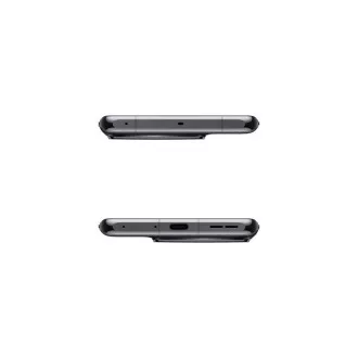 OnePlus 11 5G 8GB/128GB, EU, negru