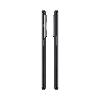 OnePlus 11 5G 8GB/128GB, EU, negru