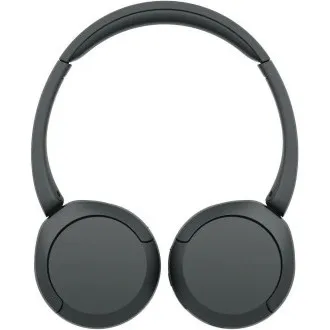 Căști wireless Sony WH-CH520, UE, negre Căști wireless Sony WH-CH520, UE, negre