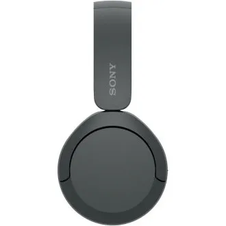 Căști wireless Sony WH-CH520, UE, negre Căști wireless Sony WH-CH520, UE, negre