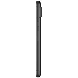 Google Pixel 8 5G, 8/128GB, EU, negru Google Pixel 8 5G, 8/128GB, EU, negru