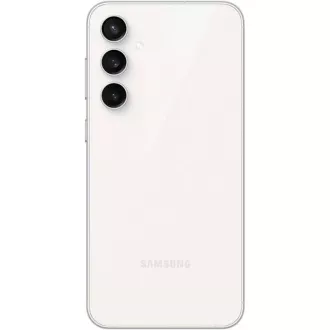 Samsung Galaxy S23 FE, 8GB/128GB, EU, bej Samsung Galaxy S23 FE, 8GB/128GB, EU, bej