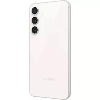 Samsung Galaxy S23 FE, 8GB/128GB, EU, bej Samsung Galaxy S23 FE, 8GB/128GB, EU, bej