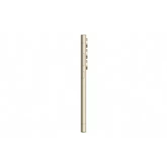 Samsung Galaxy S24 Ultra (S928B), 12/512 GB, 5G, UE, galben Samsung Galaxy S24 Ultra (S928B), 12/512 GB, 5G, UE, galben