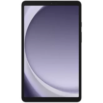 Samsung Galaxy Tab A9 Wifi 4GB/64GB, UE, Grafit Samsung Galaxy Tab A9 Wifi 4GB/64GB, UE, Grafit