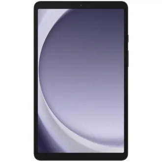 Samsung Galaxy Tab A9 Wifi 4GB/64GB, UE, Grafit - Utilizat Samsung Galaxy Tab A9 Wifi 4GB/64GB, UE, Grafit - Utilizat