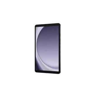 Samsung Galaxy Tab A9 Wifi 4GB/64GB, UE, Grafit Samsung Galaxy Tab A9 Wifi 4GB/64GB, UE, Grafit