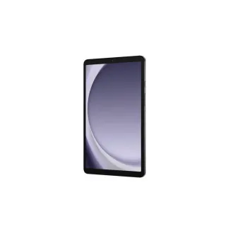 Samsung Galaxy Tab A9 Wifi 4GB/64GB, UE, Grafit - Utilizat Samsung Galaxy Tab A9 Wifi 4GB/64GB, UE, Grafit - Utilizat