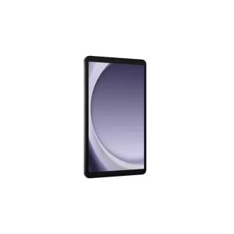 Samsung Galaxy Tab A9 Wifi 4GB/64GB, UE, Grafit Samsung Galaxy Tab A9 Wifi 4GB/64GB, UE, Grafit