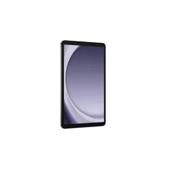 Samsung Galaxy Tab A9 Wifi 4GB/64GB, UE, Grafit - Utilizat Samsung Galaxy Tab A9 Wifi 4GB/64GB, UE, Grafit - Utilizat