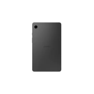 Samsung Galaxy Tab A9 Wifi 4GB/64GB, UE, Grafit Samsung Galaxy Tab A9 Wifi 4GB/64GB, UE, Grafit