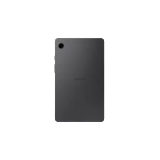 Samsung Galaxy Tab A9 Wifi 4GB/64GB, UE, Grafit - Utilizat Samsung Galaxy Tab A9 Wifi 4GB/64GB, UE, Grafit - Utilizat