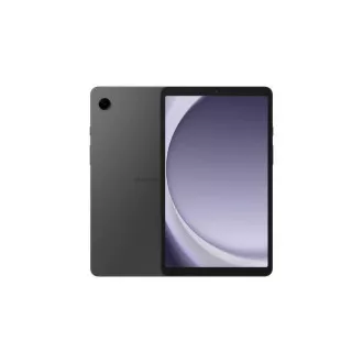 Samsung Galaxy Tab A9 Wifi 4GB/64GB, UE, Grafit Samsung Galaxy Tab A9 Wifi 4GB/64GB, UE, Grafit