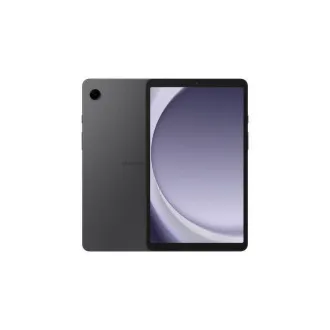 Samsung Galaxy Tab A9 Wifi 4GB/64GB, UE, Grafit - Utilizat Samsung Galaxy Tab A9 Wifi 4GB/64GB, UE, Grafit - Utilizat