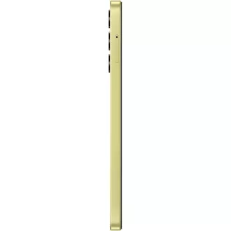Samsung Galaxy A25 (A256), 8/256 GB, 5G, EU, Galben
