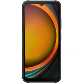 Samsung Galaxy Xcover 7 (G556), 6GB/128GB, 5G, UE, negru