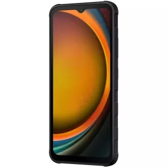 Samsung Galaxy Xcover 7 (G556), 6GB/128GB, 5G, UE, negru