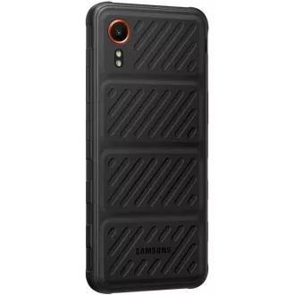 Samsung Galaxy Xcover 7 (G556), 6GB/128GB, 5G, UE, negru