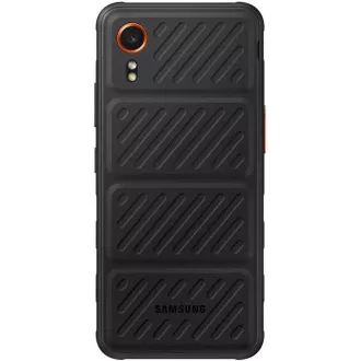 Samsung Galaxy Xcover 7 (G556), 6GB/128GB, 5G, UE, negru