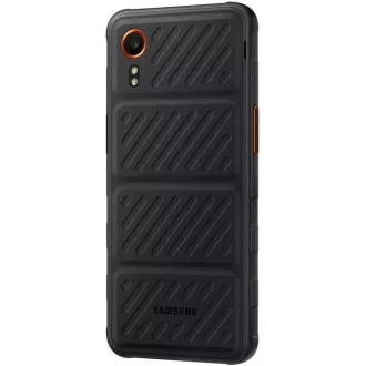 Samsung Galaxy Xcover 7 (G556), 6GB/128GB, 5G, UE, negru