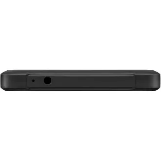 Samsung Galaxy Xcover 7 (G556), 6GB/128GB, 5G, UE, negru