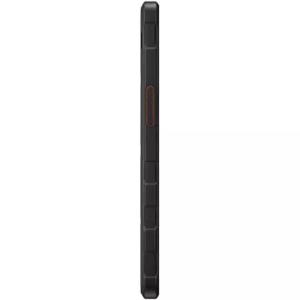 Samsung Galaxy Xcover 7 (G556), 6GB/128GB, 5G, UE, negru