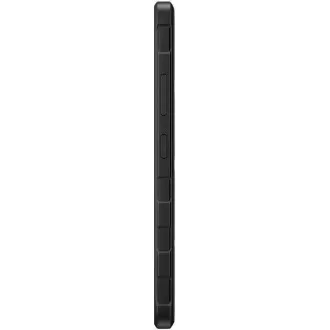 Samsung Galaxy Xcover 7 (G556), 6GB/128GB, 5G, UE, negru