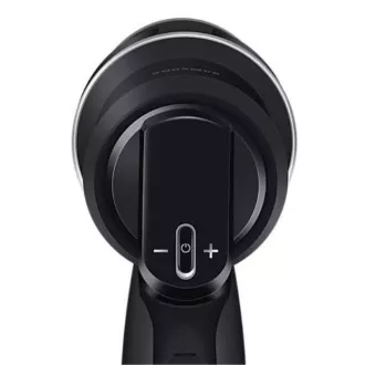 Samsung BESPOKE Jet AI Samsung BESPOKE Jet AI