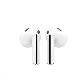 Căști Bluetooth Samsung Galaxy Buds 3, albe, UE Căști Bluetooth Samsung Galaxy Buds 3, albe, UE