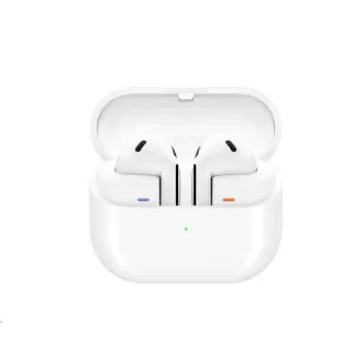 Căști Bluetooth Samsung Galaxy Buds 3, albe, UE Căști Bluetooth Samsung Galaxy Buds 3, albe, UE