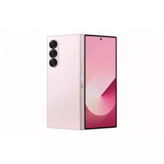 Samsung Galaxy Z Fold 6, 512 GB, 5G, UE, roz
