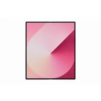 Samsung Galaxy Z Fold 6, 512 GB, 5G, UE, roz