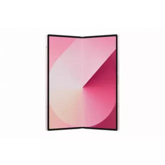 Samsung Galaxy Z Fold 6, 512 GB, 5G, UE, roz