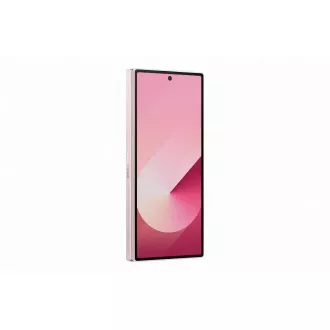 Samsung Galaxy Z Fold 6, 512 GB, 5G, UE, roz