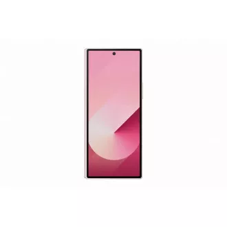 Samsung Galaxy Z Fold 6, 512 GB, 5G, UE, roz