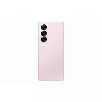 Samsung Galaxy Z Fold 6, 512 GB, 5G, UE, roz