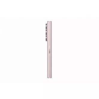 Samsung Galaxy Z Fold 6, 512 GB, 5G, UE, roz