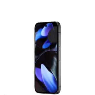 Google Pixel 9 - 128 GB Obsidian, UE Google Pixel 9 - 128 GB Obsidian, UE