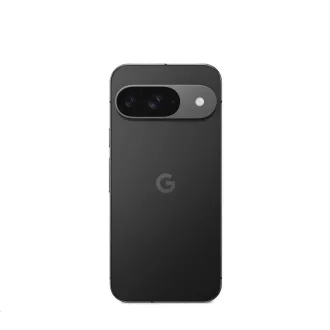 Google Pixel 9 - 128 GB Obsidian, UE Google Pixel 9 - 128 GB Obsidian, UE
